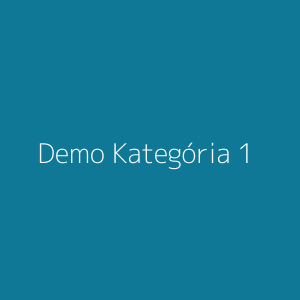 kategoria12