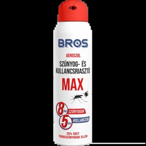 bros-szunyog-es-kullancsriaszto-aerosol-max-90-ml
