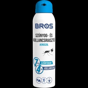 bros-szunyog-es-kullancsriaszto-aeroszol-90-ml-1