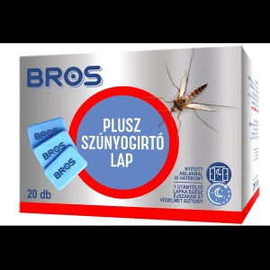 bros-szunyogirto-lapka-elektromos-keszulekhez