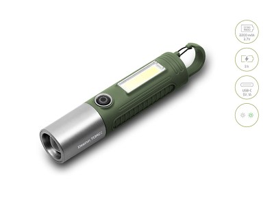 delphin-torix-kempinglampa-2-8-w-2200mah-1