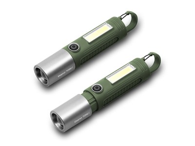 delphin-torix-kempinglampa-2-8-w-2200mah-2