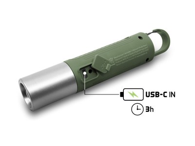 delphin-torix-kempinglampa-2-8-w-2200mah-3