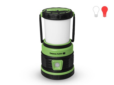 kemping-lampa-delphin-aura-uc-8-5-w-3600mah-1