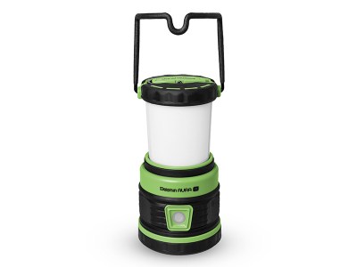 kemping-lampa-delphin-aura-uc-8-5-w-3600mah-2