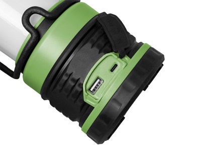 kemping-lampa-delphin-aura-uc-8-5-w-3600mah-3