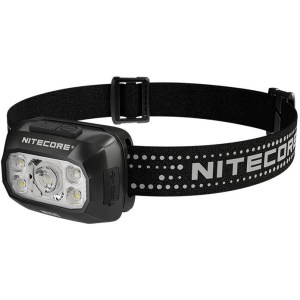 nitecore-fejlampa-nu30-1