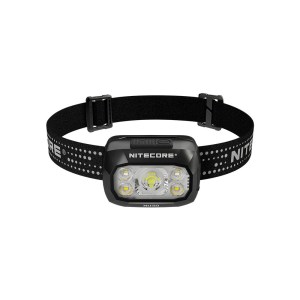 nitecore-fejlampa-nu30-2