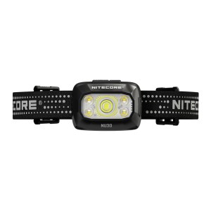 nitecore-fejlampa-nu30-3