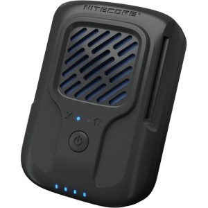 nitecore-szunyogriaszto-keszulek-emr40-beepitett-7800-mah-akkumulatorral-1