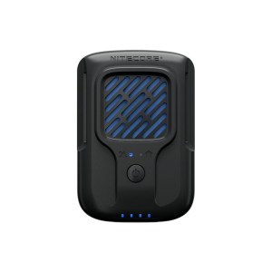 nitecore-szunyogriaszto-keszulek-emr40-beepitett-7800-mah-akkumulatorral-2