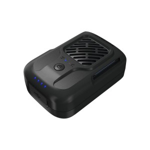 nitecore-szunyogriaszto-keszulek-emr40-beepitett-7800-mah-akkumulatorral-3