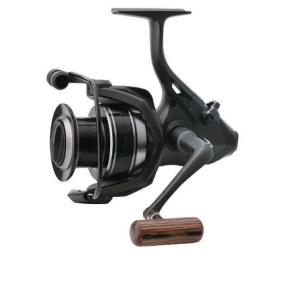 okuma-pulzar-baitfeeder-pzb-7000-1