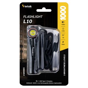 technic-elemlampa-l10-1-18650-2600-mah-sst25-usb-c-1000-lumen-1