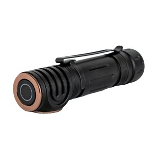 technic-elemlampa-l10-1-18650-2600-mah-sst25-usb-c-1000-lumen-2