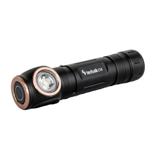 technic-elemlampa-l10-1-18650-2600-mah-sst25-usb-c-1000-lumen-3