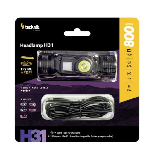 technic-fejlampa-h31-akkumulatoros-osram-p9-red-light-usb-c-800-lumen-1