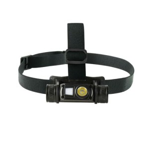 technic-fejlampa-h31-akkumulatoros-osram-p9-red-light-usb-c-800-lumen-3