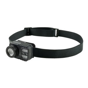 technik-fejlampa-h20-fokusz-akkumulatoros-xpg-2-led-usb-type-c-400-lumen-2