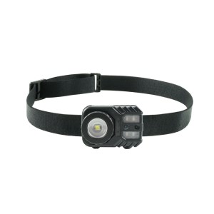 technik-fejlampa-h20-fokusz-akkumulatoros-xpg-2-led-usb-type-c-400-lumen-3