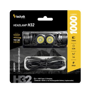 technik-fejlampa-h32-akkumulatoros-osram-p9-plusz-usb-c-1000-lumen-1