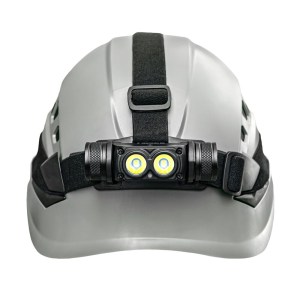 technik-fejlampa-h32-akkumulatoros-osram-p9-plusz-usb-c-1000-lumen-2