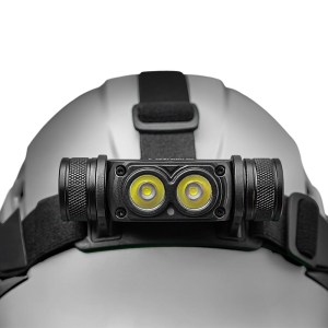technik-fejlampa-h32-akkumulatoros-osram-p9-plusz-usb-c-1000-lumen-3