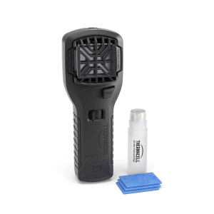 thermacell-szunyogriaszto-keszulek-fekete-mr-300l-6db-karton-1