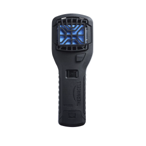 thermacell-szunyogriaszto-keszulek-fekete-mr-300l-6db-karton-2