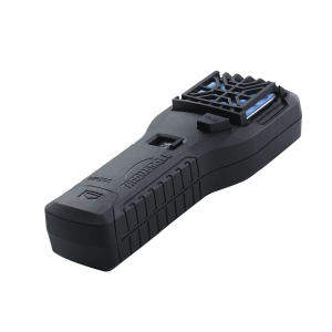 thermacell-szunyogriaszto-keszulek-fekete-mr-300l-6db-karton-3