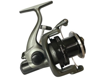 tica-feeder-mentor-4000-elsofekes-orso-7-1bb-1