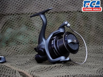 tica-feeder-mentor-4000-elsofekes-orso-7-1bb-2