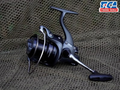 tica-feeder-mentor-4000-elsofekes-orso-7-1bb-3