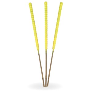 weitech-citronellas-szunyogriaszto-faklya-70-cm-1