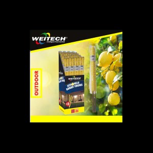weitech-citronellas-szunyogriaszto-faklya-70-cm-2